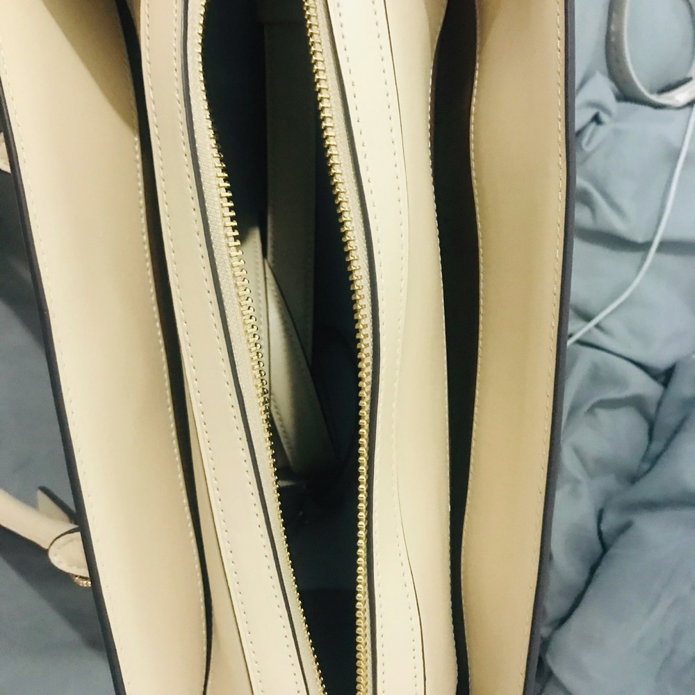 Coach bag - Picture 10 of 14